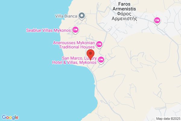 Luxurius