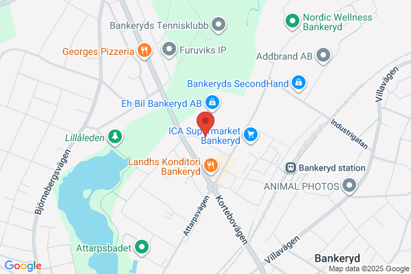 Mm Redovisning