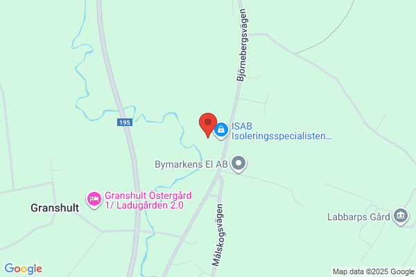 Vätterstads Åkeri AB