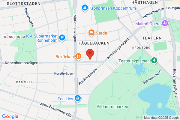 Bara Apotek