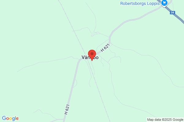 Ellstorpsboden