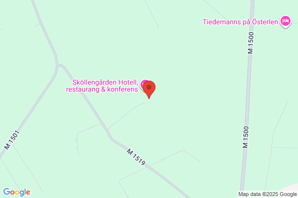 Gardenservice i Skåne