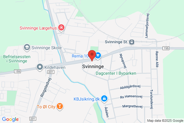 Klågerups bibliotek (Bibliotek)
