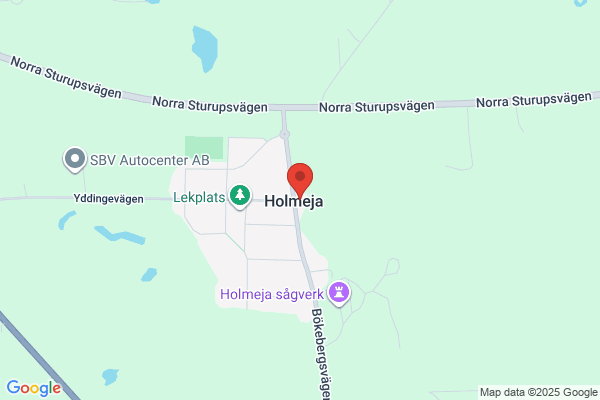 Stationens Förskola