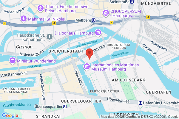 T M A, Trädgård & Markanläggning