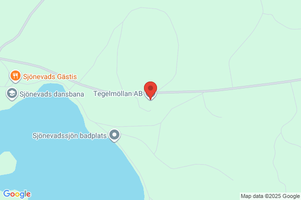 Tegelmäster i Skåne, AB