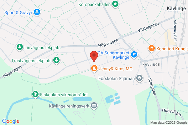Värmia Syd AB