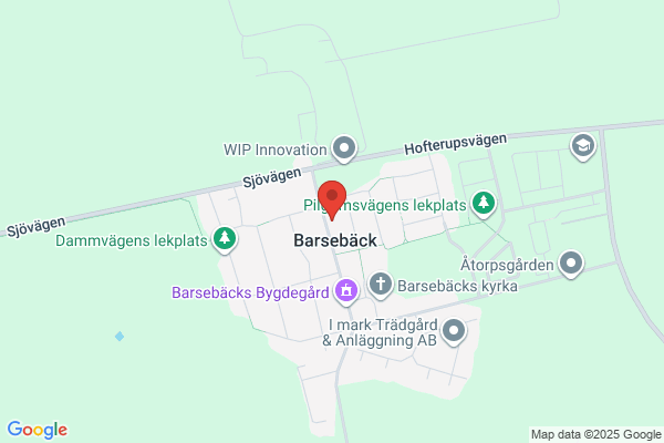 Borgenstam AB, Curt