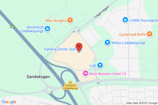 Däckservice Center Syd AB Däckia