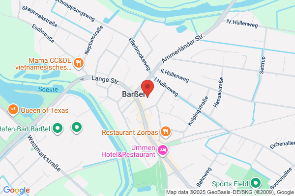 Ma Kök & Bad AB