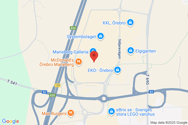 skopunkten