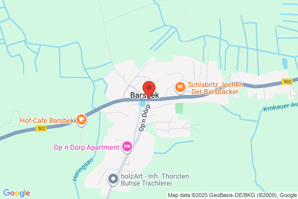 Barsebäck Plåt