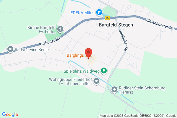 Barsebäcks Eltjänst