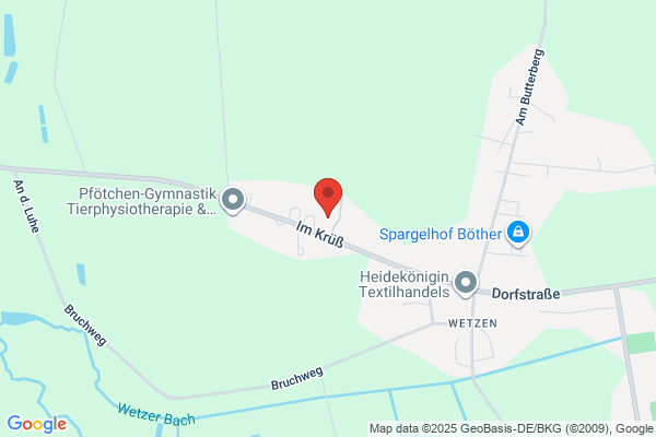 DäckCenter Löddeköpinge