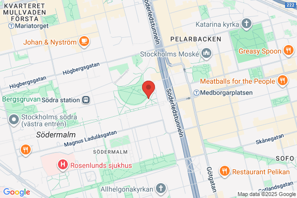 Gebros Sko, Nyckelservice och Kemtvätt