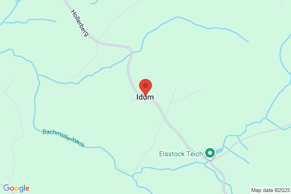 Idéum