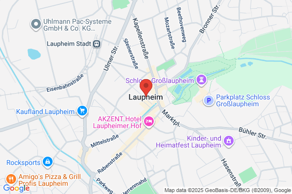 Laipem
