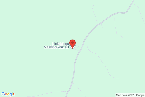 Löddeköpinge Maskinteknik AB