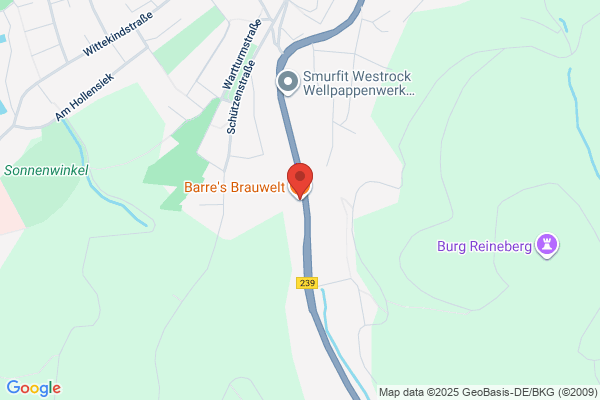 MC Mur´