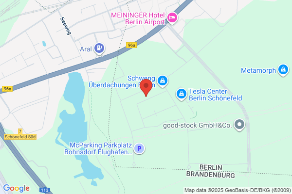Mockfjärds Fönster AB