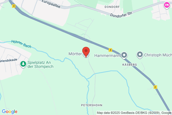 Möllegårdens Morötter