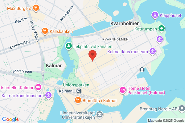 Stjärnurmakarna