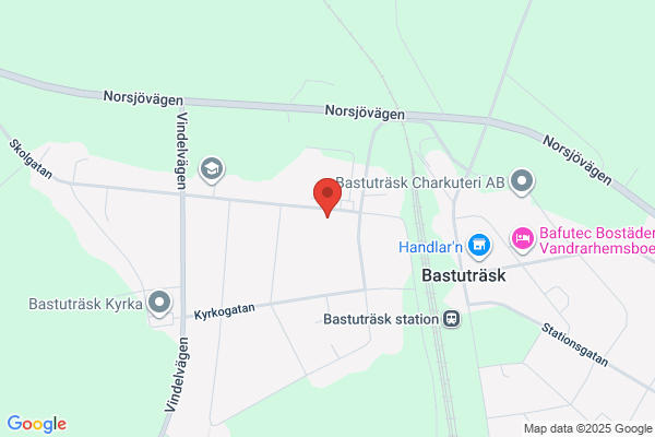 Folkets Hus