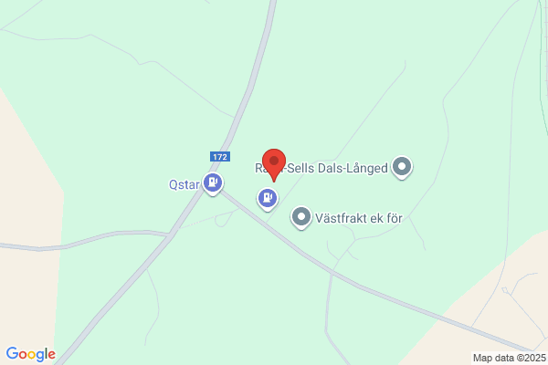 Steneby Schakt, AB