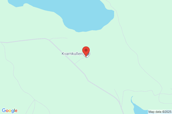 Karigo Byggprojektering AB
