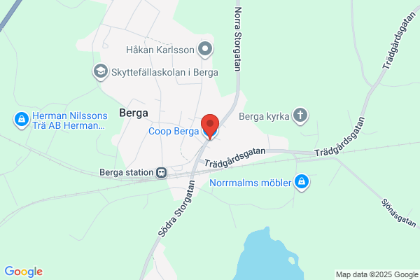 Coop Nära
