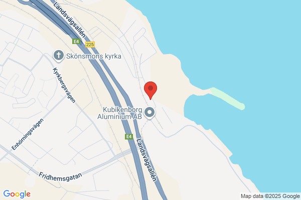 Sundsvall & Timrå Sotningsdistrikt AB
