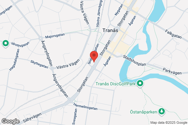Kultivera Trädgårdsmiljö
