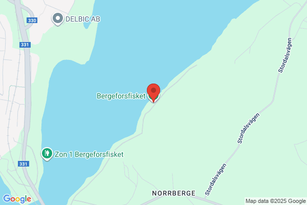 LK Lagerstedt & Krantz AB