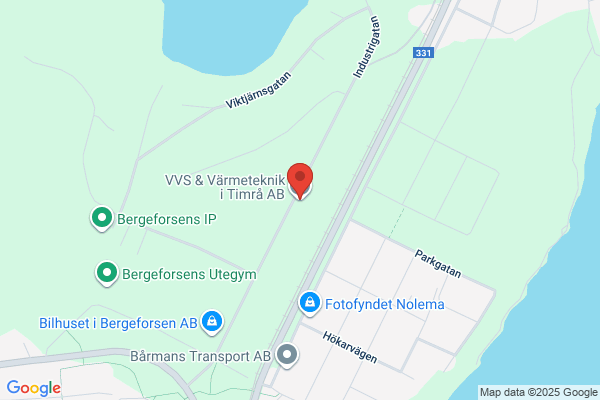 Skorstensfolket Stima