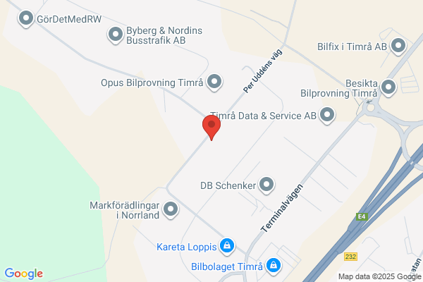 Vepro, Verktyg o. Prototyper AB