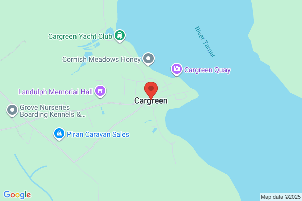Cardegren, Eva Renee Christina