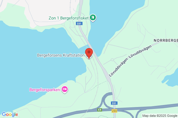 Fagerviks Maskinservice