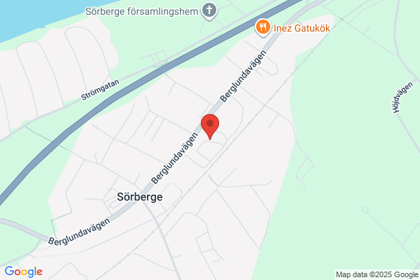 Graninge Entreprenad AB