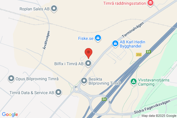 Granlo Mekaniska Verkstads AB
