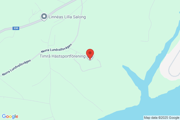 Hårfint