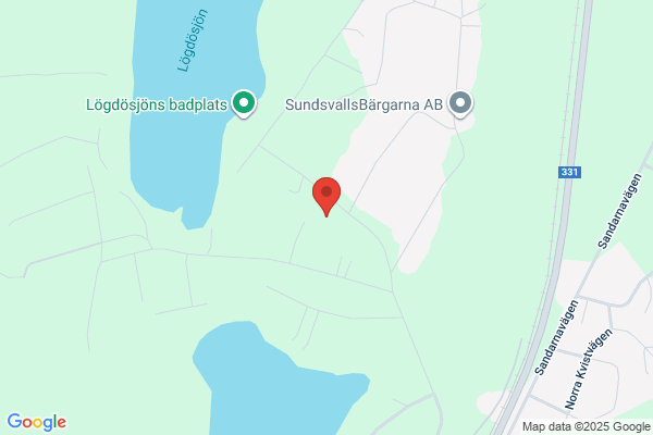 J-E Ledins Frakt, AB