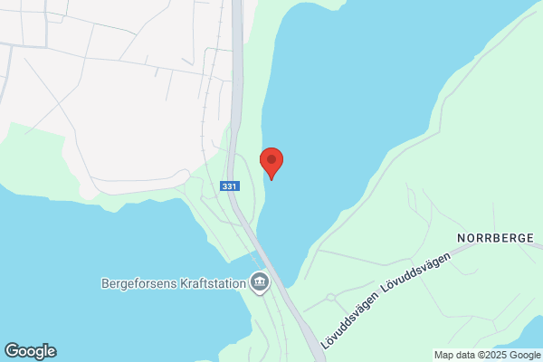 Markförädling i Norrland AB