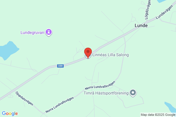Thomas Frisering