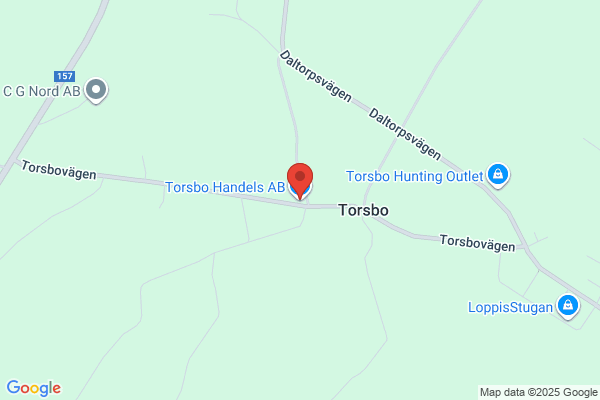 Torsbo Plåtteknik