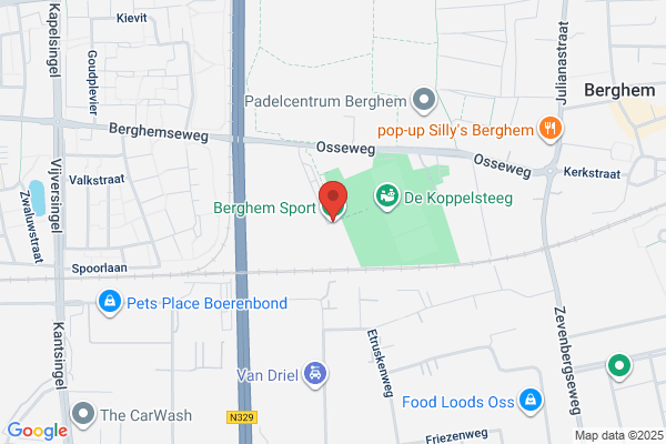 Ekonomipoolen
