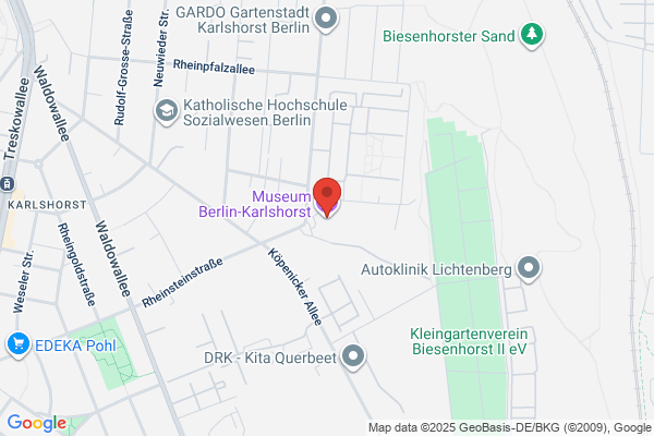 Janeros Åkeri AB