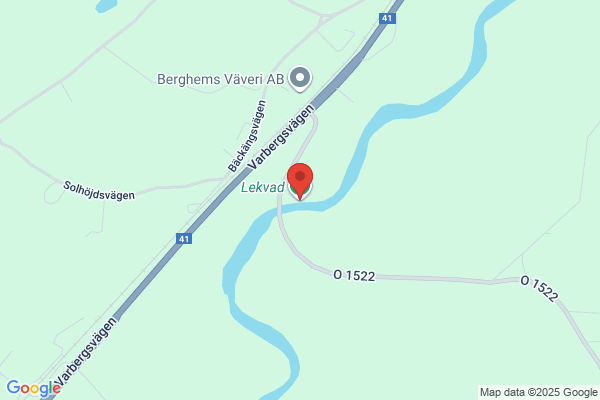Krister Karlssons Gräv AB