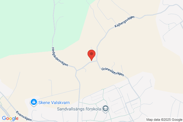 Roffes Svets & Konstruktion