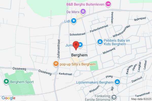 Skene bibliotek (Bibliotek)
