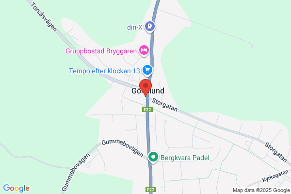 Combit Data AB